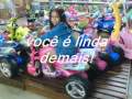 Hirlana Aline Barros Wmv