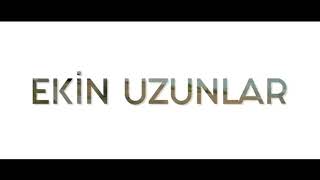 Ekin Uzunlar Göze geldik 👁