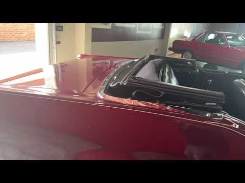 1965 Ford Mustang (CC-2106406) for sale in West Babylon, New York