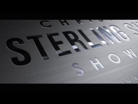 JewelleryMaker LIVE 4/11/18 6PM - 10PM