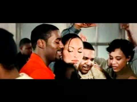 I Need  A Girl (Kompa Remix)- DJ Fredefresh Vs P.Diddy Feat Usher & Loon 2001.mpg