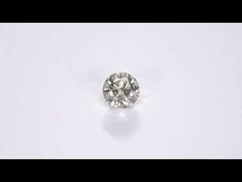 0.26 CT Round Cut Loose Diamond Wholesale eBay Auction Price 49910