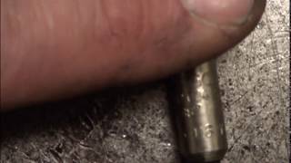 Que es obd p0673 Audi