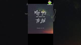 My eyes #bible quotes #christ #proverbs #thinkcreatelearn