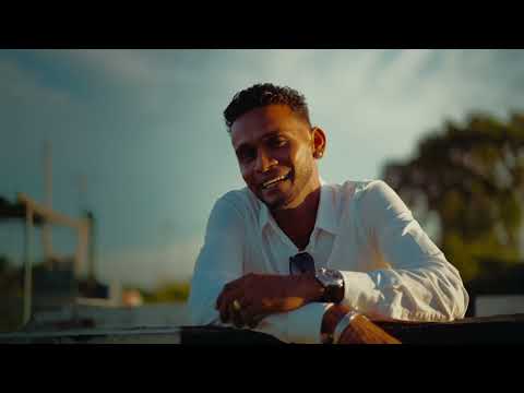 Bunty Singh - Aane Se Uske Aaye Bahar [Official Music Video] (2023 Bollywood Cover)