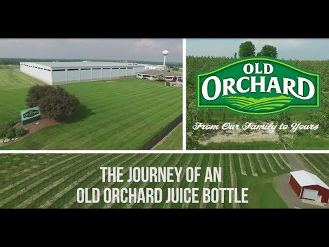 download lagu mp3 mp4 Apple Juice Brands In Glass Bottles, download lagu Apple Juice Brands In Glass Bottles gratis, unduh video klip Apple Juice Brands In Glass Bottles