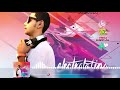 SET MIX Electrolatina Com DJ Helio De Souza