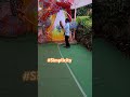 Haste Haste Kat Jaye Raste ️ Happiness Simplicity Reels Patna Durgapuja2024