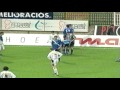 Haladás - MTK 0-4, 2000 - Összefoglaló