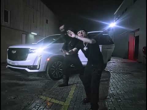 cxldwind x OG Prince feat. Big Baby Tape, Tveth - Stay It