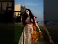 She Owns The Dance Floor Model Bikini Danceperformance Dancevideo Beauty Beach Fashion