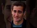 😍 “I can’t ask you to do that.” 💔 | Love & Other Drugs #loveshorts  #shortsfeed