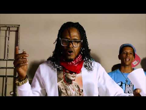 Sencyo0 ❌ Mailon DR -Ellos se quieren  Comparar - (Video Oficial)