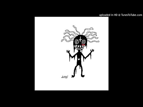 [FREE] AFOURTEEN X LIL DARKIE X NASCAR ALOE TYPE BEAT "ALONE!" | (PROD.DIMEBAGGI£)