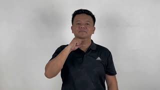 BAITANG