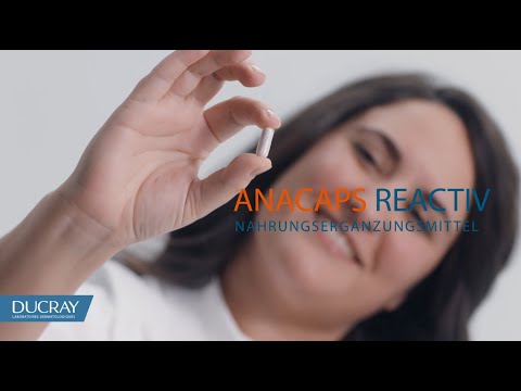 Produktvideo