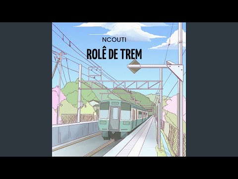 Rolê de Trem
