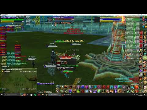 Runes of Magic SW 195