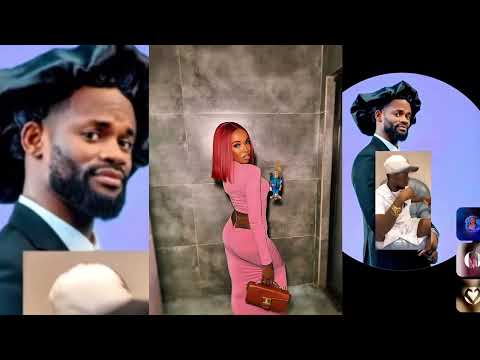 JLIVE MATTER (NONSENSE PEOPLE EVERYWHERE) GAMBIAN TIKTOKERS 🤣❤️📍