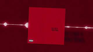 YOU TOO. - Chase Atlantic 8d audio [slowed + pitched, wear headphones]