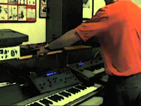 BOSS LSWC 2011 ITA ManB000