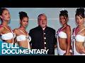 Kingfisher Airlines The Rise And Fall Of The Indian Beer Airline Inside The Storm FD Finance