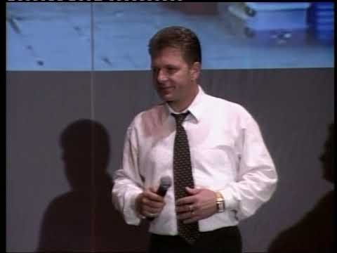 Vecerva dobiv Sin -Grupa Elita