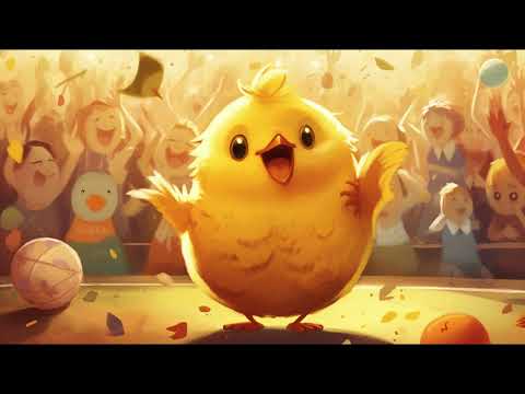 Daisy love Tennis | French Open | Roland Garros | Learning English