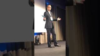 CFO Insights - Intro