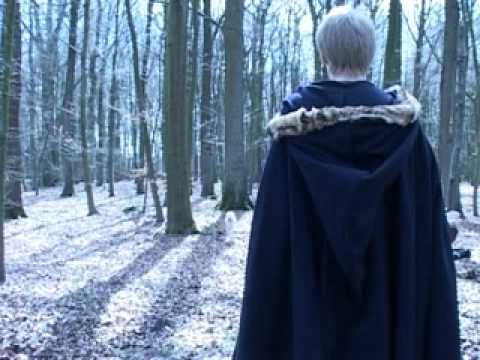 Franziskus von Assisi (Doku-Kurzfilm, 2010)