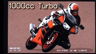 1000cc Turbo playing (badly) on the Amiga