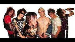 Vanity XO - Gypsy Queen UNRELEASED