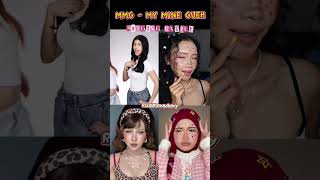 Download lagu MMG - MY MINE GUEH | NayKilla | Cover Version 🎧🔥 #Shorts mp3