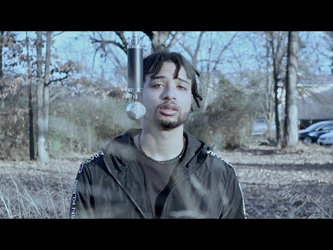 JTizzle - Note To Self