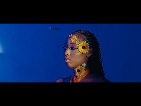 Kelly Veiga - N'ca Ta Dexau