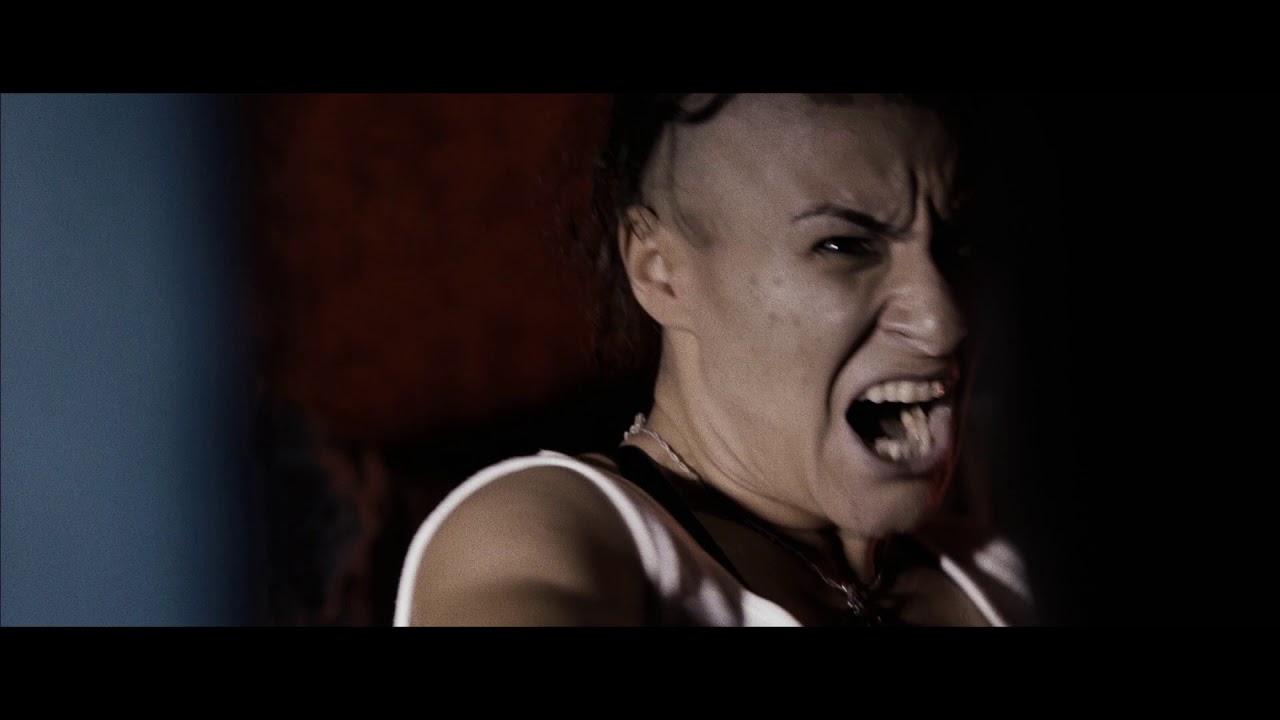 YouTube video thumbnail