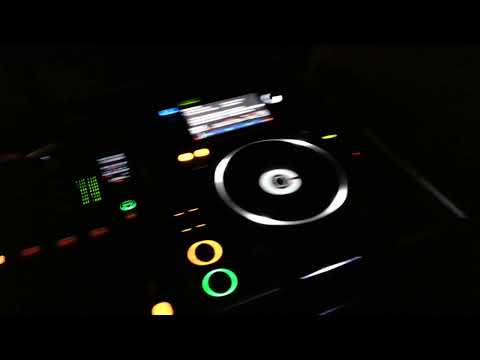 DJ Matrimonio | Ballo Danza Kuduro - Festa Sposi e Invitati