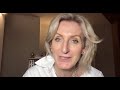 Joanna Bensz Longevity Summit Dublin 2022