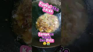 Download lagu Tito Cah Jahe Nanas A.K.A Perut Babi Cah Jahe Nanas Anam Tio Ciu 🤩 mp3