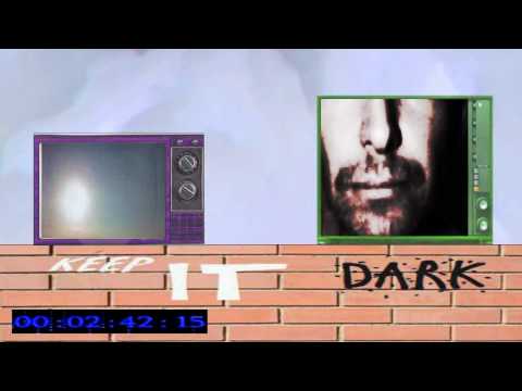 Genesis : Keep It Dark (cover) video thumbnail