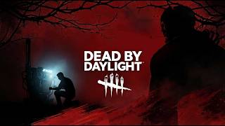 🎮DBDあそぶ。遅延遅延遅延遅延・・・【Dead by Daylight】