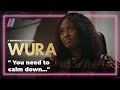 Can Wura be caught?  | Wura Episodes 21-24 Preview | Showmax Originals