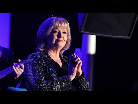 U svom filmu: Jasna Zlokić