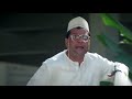 Tera Toh Game Bajana Prega Ruk Zara Phir Heera Phiri Funny Memes Clip In HD
