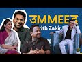 Ummeed Season 2 Ep 1 Struggle Success Love Ft KumarVarunOfficial Manoj Shraddha