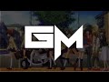 The Great Movement - Clannad - Dango Daikazoku ...
