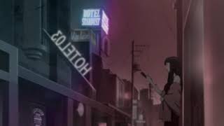 basement jaxx ~ hot n cold (slowed + reverb)