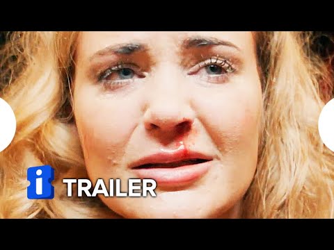 A Maldição de Cinderela | Trailer Dublado