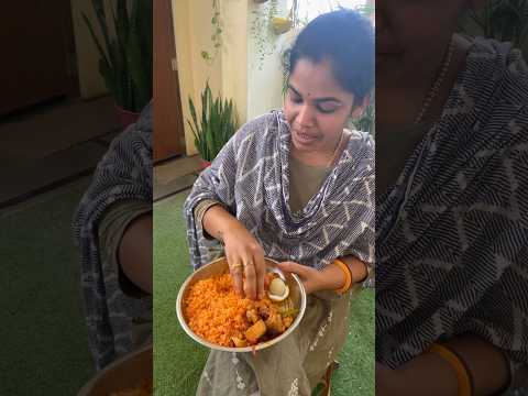 Epudu namutharaaaaa rayalaseema bidda aniiiii…. #youtubeshorts #shorts