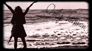 Only Human - Thriving Ivory